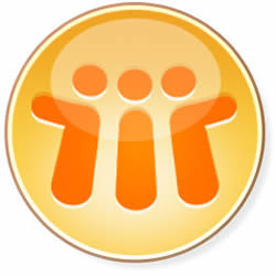 Lotus Notes Converter